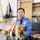 정영진 농가 이미지