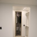 좋은집부동산 공인중개사사무소 이미지