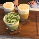 가내수공업프로덕션 | [홍성 카페] 맛있는 커피 : 가내수공업 프로덕션