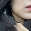 동강의원 | 임산부 매복 사랑니 발치 후기｜14주차에 결정한 이유와 5일 회복 경과 기록