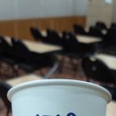 경주동궁원 알화장실 이미지