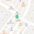 네오화실미술교습소