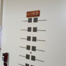 강남5길(정하동) 이미지