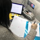 더바른수학전문학원