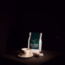 파슈어커피로스터스 이미지