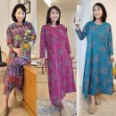 H8563 쇼핑하우