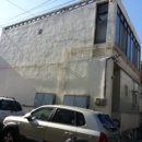 일신로40번길 이미지