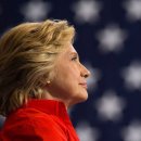 Skip the C 이미지