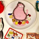 유일장 | 서울플리마켓 추천 : 1유로 7일장 참여 후기 (대만족) 플리마켓셀러 세모나베타