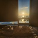 꼬뺑키즈풀빌라 이미지