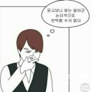 풍년제과 본점 이미지