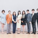 펜트하우스 이미지