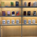 IS(이즈) | #1. 디스이즈텍스트(This is Text) 북페어 후기｜논픽션 북페어 기록