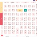 근우농장 이미지