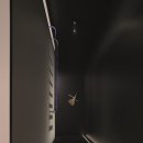 씨레이지 이미지