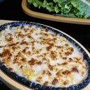 삼성수산식당 네이버블로그
