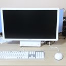 산PC 이미지