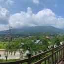 설악산상회