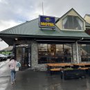 카우모텔 이미지