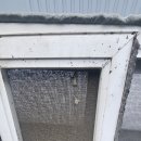 덕풍쌍용@ 이미지