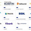 주식회사지지케이 이미지