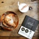 헤어샵오늘 이미지