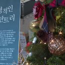 빵트리 이미지