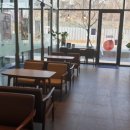 파리바게뜨 테크노폴리스점 이미지