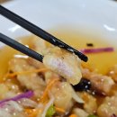 중화요리읍성 | 경주 가성비 있고 맛도 좋은 중화요리 읍성