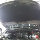 스피드메이트 제주서귀포점 이미지