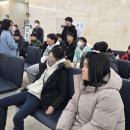 에이치(H)메디컬의원 Daum카페