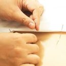 침향부부한의원 이미지