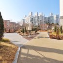 오렌지공인중개사사무소 이미지