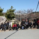 효진건설(주) 이미지