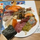 롯데씨네마 롯데리아 광주수완점 | [광주맛집] 우산동 맛집 쿠우쿠우 하남점 주말 오픈런 후기•주차