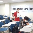 서원광고