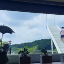 레이지보스 이미지