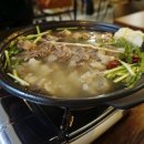 우정수육 구로디지털단지역본점 이미지