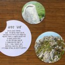 금정산성 금성 이미지