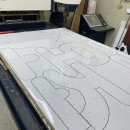 오락조아 이미지