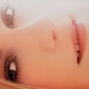 동경1993 | [버진 수어사이드]The Virgin Suicides 후기 리뷰 평점 정보 출연진 줄거리 넷플릭스