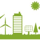 성원2태양광발전소 이미지