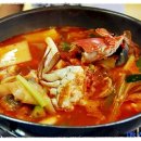 호성식당 이미지