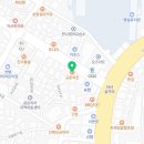 자산동246 이미지