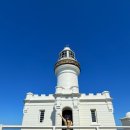 (주)올가니카 제2공장 | 호주 여행 일정 후회없는 바이런베이 &amp; 호주 맥주 공장 투어