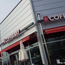 보강천 커피베이 이미지