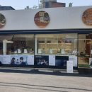 안경기업 전농점 이미지