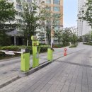 한화시티공인중개사사무소 이미지