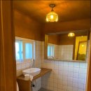 봉곡로-3 이미지