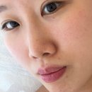 세리영 스킨케어 이미지